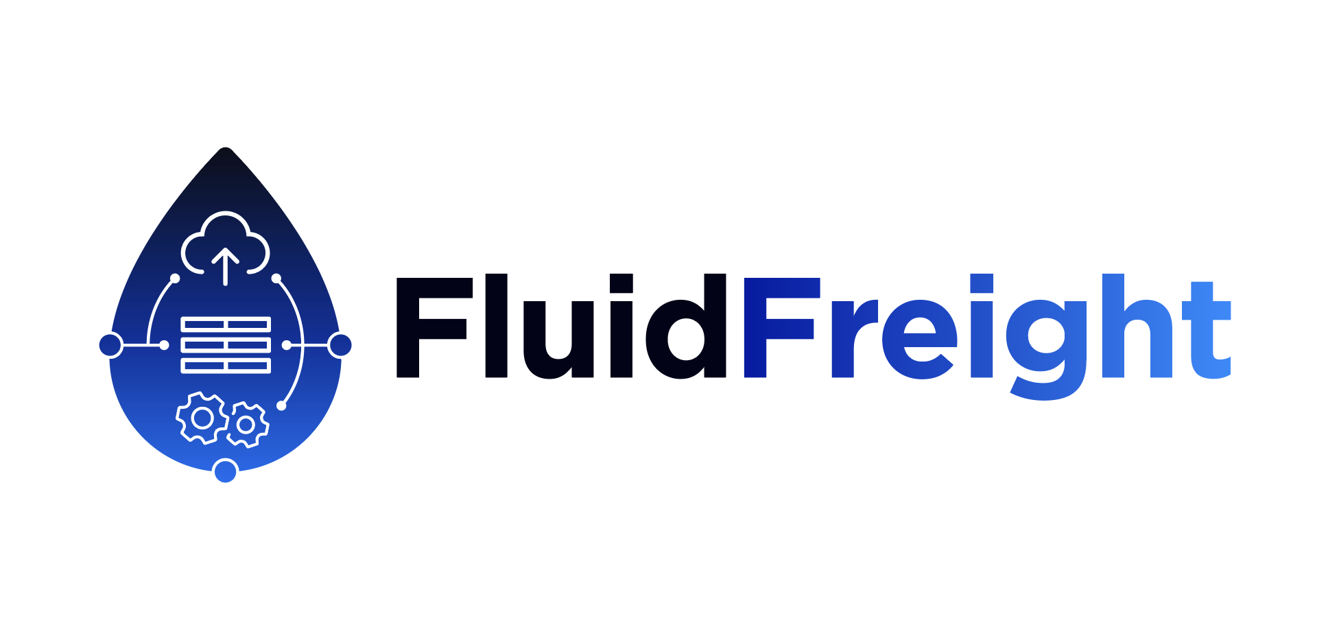 FluidFreight